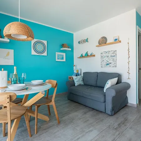 Momi-s House Dunas By Momifuerteventura شقة *