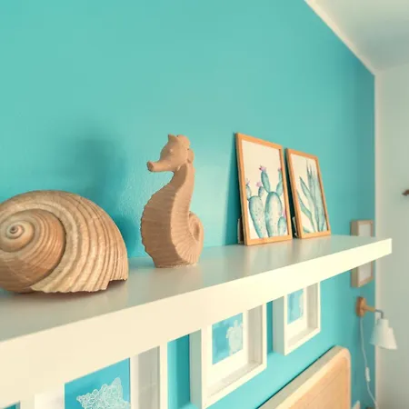 Momi-s House Dunas By Momifuerteventura Appartement