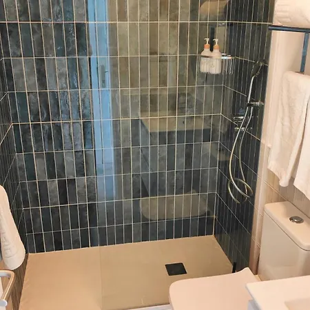 شقة Momi-s House Dunas By Momifuerteventura *