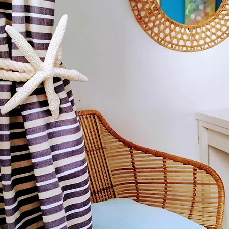 Momi-s House Dunas By Momifuerteventura * 科拉雷侯