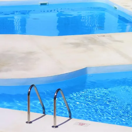 Momi-s House Dunas By Momifuerteventura شقة كوراليهو