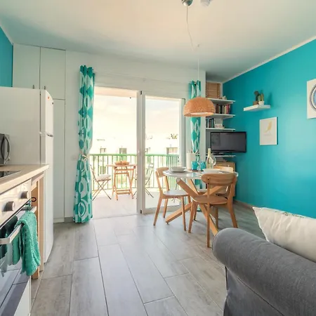 Momi-s House Dunas By Momifuerteventura