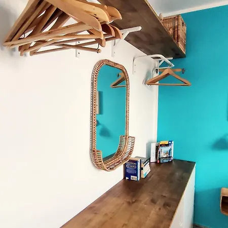 Momi-s House Dunas By Momifuerteventura * كوراليهو