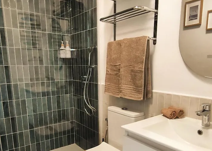 Momi-s House Dunas By Momifuerteventura Apartmán Corralejo