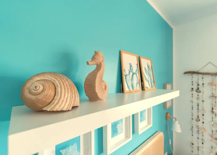 Momi-s House Dunas By Momifuerteventura Apartmán