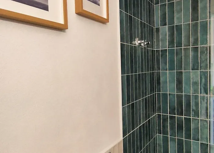 Momi-s House Dunas By Momifuerteventura Apartmán