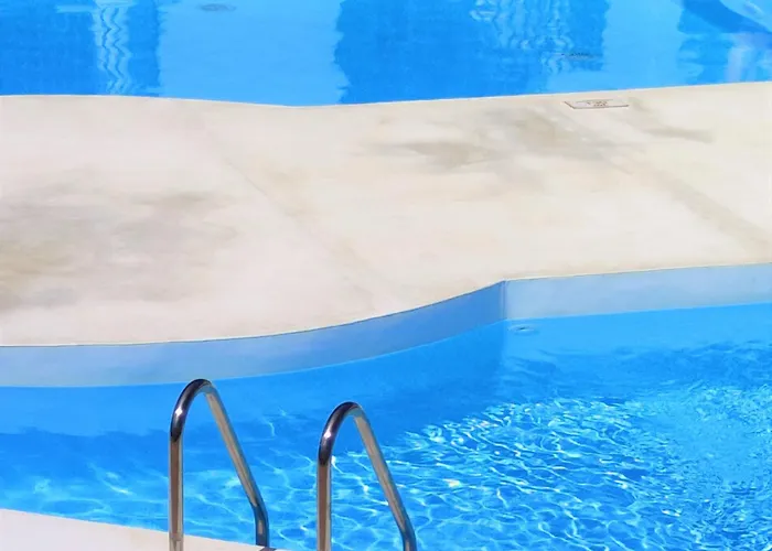 Momi-s House Dunas By Momifuerteventura Apartmán Corralejo