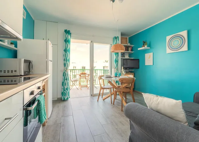 Momi-s House Dunas By Momifuerteventura